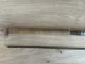  Въдица St.Croix Avid Series Spinning Rod, снимка 13