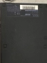 PlayStation 2 Super Slim - Matrix Mod, снимка 6