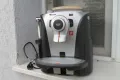 Кафе машина Saeco Odea , снимка 1