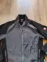 engelbert strauss softshell jacket - мъжко softshell яке М , снимка 2
