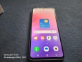Samsung Galaxy A 53 5G, снимка 2