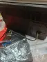 Продавам работещ ретро транзистор ВЕФ 206, снимка 2