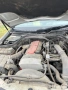 НА ЧАСТИ Mercedes W208 200 Kompressor , снимка 6