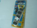 Varta Mini Powerpack акумулаторна батерия нова, снимка 1 - Външни батерии - 34257758