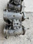 Карбуратори Solex C40 ADDHE, снимка 7