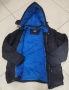 Юношеско зимно яке Calvin Klein за момче  Размер XL юношеска , снимка 5