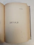 Литературни сборници; Южни цветове; Сняг. Песни на песните. Книга 1-2 – Т. В. Траяновъ , снимка 16