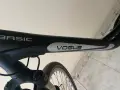 Велосипед Vogue в добро състояние, снимка 2