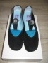 Thierry Rabotin дамски велурени обувки 36 номер, снимка 3
