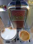 ☕🇮🇹 Saeco Gran Baristo Avanti ☕🇮🇹 , снимка 17