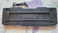 ✅RGB КЛАВИЕТУРА I-JMB❗, снимка 4