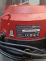 Прахосмукачка Einhell TC-VC1820S, снимка 4