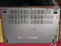 Acer Aspire 5 i5 1240p RTX 2050 4GB 16GB RAM 256 SSD, снимка 3