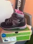 Karrimor Hot Rock ВТ дамски туристически обувки № 40, US 6.5, 25 см., снимка 1