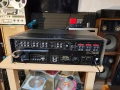 Pioneer SX-5570, снимка 3