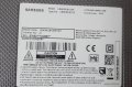 Продавам Power-BN44-00806A,Лед-LM41-00120S,LM41-00120R от тв.SAMSUNG UE40MU6102K , снимка 2