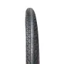 Външна гума Hakuba 20 x 1.75 с товароносимост 65 kg, снимка 3