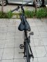 Шосеен градски алуминиев велосипед  28 цола , снимка 5