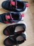 Два чифта маратонки 27 номер , снимка 3