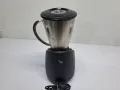 Блендер - Kenwood SB300, снимка 4