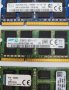 За ремонт 6 броя, 8GB RAM DDR3L за лаптоп, снимка 6