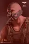 Хот Тойс шедьовър нов и запечатан/ Hot Toys MMS689 THE DARK KNIGHT TRILOGY 1/6 BANE 2.0 , снимка 10
