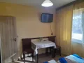 Апартамент за нощувки в град Шумен , снимка 3