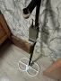 металотърсач.металдетектор, снимка 6