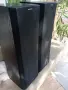 трилентови колони SONY -160w, снимка 5