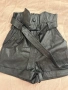3 броя дамски къси панталони , снимка 4