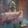 Грамофонна Плоча (Dio - Dream Evil), снимка 1