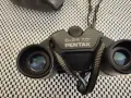 ТОП Ловен и Рибарски Японски Бинокъл PENTAX UCF  8x24 7.5 гр., снимка 3