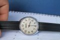 СССР мъжки часовник ''Ракета'' 39 мм, снимка 9