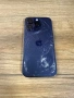 Iphone 14 Pro 128 GB Deep Purple, снимка 5