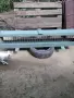продавам хранилки закокошки, снимка 4