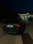 Продава се колата от снимките колата е в одлично състояние , снимка 3