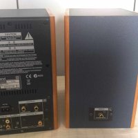 Roland Edirol MA-15D Monitor Studio Speakers - Active, снимка 6 - Тонколони - 41526554