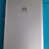 Huawei 4 броя за части, снимка 6 - Резервни части за телефони - 42208668