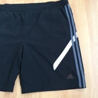 Къси панталони Adidas , снимка 3 - Спортни дрехи, екипи - 41016158