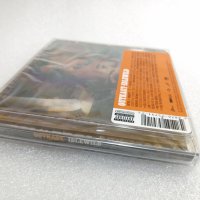 [НОВ] OutKast - Idlewild, снимка 2 - CD дискове - 42326648