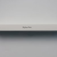 Нов Стилус Пен за iPad 2018-2022, Бързо Зареждане, Съвместимост с Apple, снимка 8 - Аксесоари за Apple - 44206694