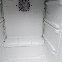 Части за хладилник фризер Веко, снимка 5 - Хладилници - 34507148