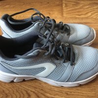 Дамски маратонки adidas, снимка 6 - Маратонки - 44321298