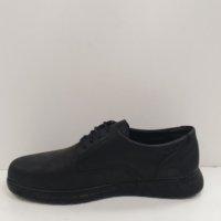 мъжки обувки 8382, снимка 2 - Ежедневни обувки - 44415883