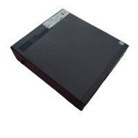 Компютър Fujitsu Esprimo E700/E85+, снимка 2 - Работни компютри - 44174585