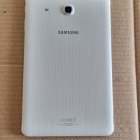 Galaxy Tab E SM-T560-оригинален заден капак , снимка 1 - Таблети - 41601531