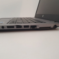 Лаптоп HP Elitebook 840 Core i5-4210U / 6GB RAM / 320GB HDD + чанта, снимка 8 - Лаптопи за работа - 36170507