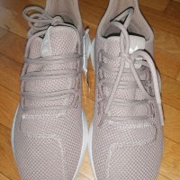 Маратонки Adidas tubular shadow нови, с етикет, снимка 2 - Маратонки - 41060857