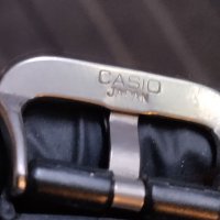 Casio 690 DW 310 Japan, снимка 5 - Мъжки - 41349397