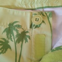 Панталонки на "Сolin's" р-р S, XS/26, 25, снимка 10 - Къси панталони и бермуди - 41023985